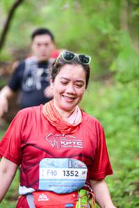 BIB: 1352
                            <button type="button" onclick="openModal(22076306)" class="btn btn-primary btn-sm float-right btn-popup" data-toggle="modal" data-target=".modal-high-quality">
                        <i class="fas fa-shopping-cart"></i> Add to Cart
                    </button>
                                            <button type="button" onclick="isThisMe(22076306, true)" class="btn btn-success btn-sm float-right btn-popup btn-isme hidden" data-toggle="tooltip" data-placement="bottom" title="นี่คือรูปของคุณใช่ไหม คลิกที่นี่เพื่อเอาเข้าอัลบั้ม">
                        <i class="fas fa-plus"></i> Add to album
                    </button>
                    <button type="button" onclick="isThisMe(22076306, false)" class="btn btn-warning btn-sm float-right btn-popup btn-isnotme hidden">
                        <i class="fas fa-ban"></i> Remove from album
                    </button>